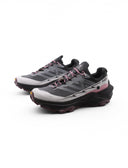 Fuga EX 3 GTX trail running donna