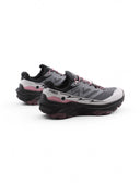 Fuga EX 3 GTX trail running donna