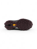 Fuga EX 3 GTX trail running donna