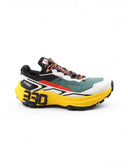 Fuga EX 330 scarpa trail running uomo