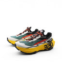Fuga EX 330 scarpa trail running uomo