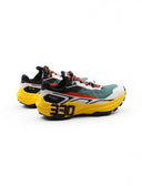 Fuga EX 330 scarpa trail running uomo