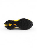 Fuga EX 330 scarpa trail running uomo