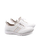 Sneaker da infilare da donna