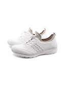 Sneaker da infilare da donna