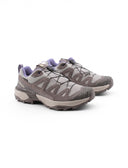 X Ultra 360 LTR GTX W scarpa da hiking