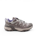 X Ultra 360 LTR GTX W scarpa da hiking