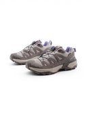 X Ultra 360 LTR GTX W scarpa da hiking