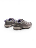 X Ultra 360 LTR GTX W scarpa da hiking