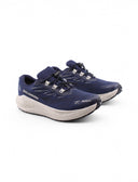 Aero Blaze 4 Grvl Gtx M gravel running