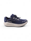 Aero Blaze 4 Grvl Gtx M gravel running