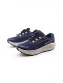 Aero Blaze 4 Grvl Gtx M gravel running