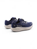 Aero Blaze 4 Grvl Gtx M gravel running