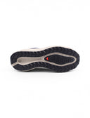 Aero Blaze 4 Grvl Gtx M gravel running