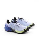 Speedcross 6 Gtx Icon trail uomo