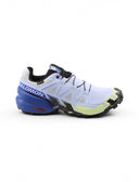 Speedcross 6 Gtx Icon trail uomo