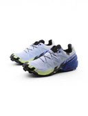 Speedcross 6 Gtx Icon trail uomo