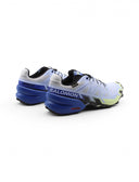 Speedcross 6 Gtx Icon trail uomo