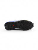 Speedcross 6 Gtx Icon trail uomo