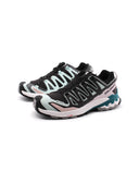 Xa Pro 3D V9 Gtx scarpa trail da donna