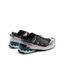 Xa Pro 3D V9 Gtx scarpa trail da donna