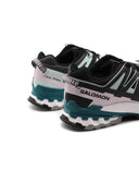 Xa Pro 3D V9 Gtx scarpa trail da donna