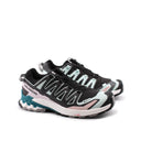 Xa Pro 3D V9 Gtx scarpa trail da donna