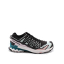 Xa Pro 3D V9 Gtx scarpa trail da donna
