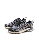 Xa Pro 3D V9 Gtx scarpa trail da uomo