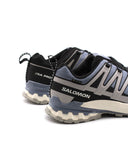 Xa Pro 3D V9 Gtx scarpa trail da uomo