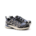 Xa Pro 3D V9 Gtx scarpa trail da uomo
