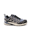 Xa Pro 3D V9 Gtx scarpa trail da uomo