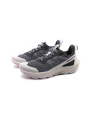 Elixir Activ Gtx scarpa da hiking donna