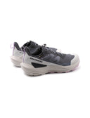 Elixir Activ Gtx scarpa da hiking donna