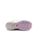 Elixir Activ Gtx scarpa da hiking donna