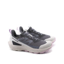 Elixir Activ Gtx scarpa da hiking donna