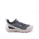 Elixir Activ Gtx scarpa da hiking donna