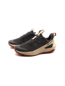 Elixir Activ Gtx scarpa da hiking uomo