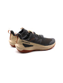 Elixir Activ Gtx scarpa da hiking uomo