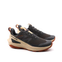 Elixir Activ Gtx scarpa da hiking uomo