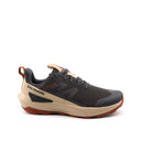 Elixir Activ Gtx scarpa da hiking uomo