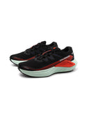 Drx Defy Grvl scarpe da running uomo
