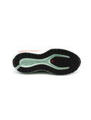 Drx Defy Grvl scarpe da running uomo