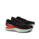 Drx Defy Grvl scarpe da running uomo