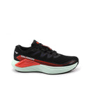 Drx Defy Grvl scarpe da running uomo