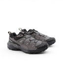 X Ultra 360 LTR GTX scarpa hiking uomo