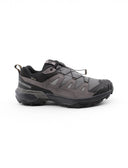 X Ultra 360 LTR GTX scarpa hiking uomo