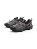 X Ultra 360 LTR GTX scarpa hiking uomo