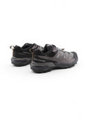 X Ultra 360 LTR GTX scarpa hiking uomo
