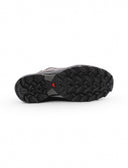 X Ultra 360 LTR GTX scarpa hiking uomo